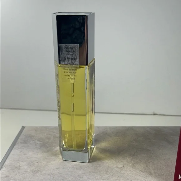 Kjaer Weis Body Oil 100ml